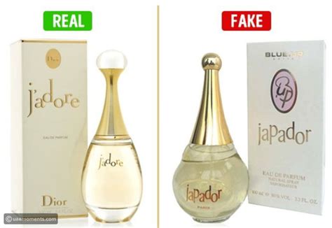 fake perfume bubbles|is my perfume a scam.